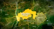 Teenager Beaten to Death Over Missing N17,000 in Enugu