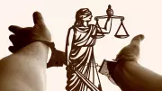 Teenager recounts alleged trafficking ordeal in Ghana