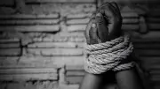 Ten Cameroonians Arrested in Lagos for Visa Fraud and Human Trafficking
