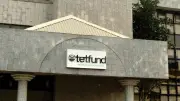 TETFund Skills Intervention Transforms Osun Tech College, Boosts Power and Internet