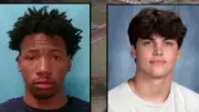 Texas Teen Sentenced to 35 Years for Killing Fellow Student at Track Meet