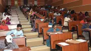The Decline of Nigeria's Tertiary Education Quality and Possible Solutions