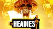The Headies Announces Toronto as Host City for 18th Edition