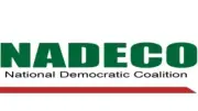 The NADECO Story: An Epic Struggle for Democracy in Nigeria