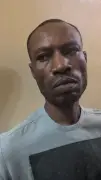 Thief caught at UCH Ibadan with stolen phone and doctors' ATM cards