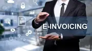 Thousands of Firms Risk Sanctions as E-Invoicing Enforcement Begins July 1
