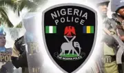 Three arrested in Osun for possession of human skull exhumed from family grave
