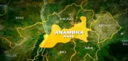 Three Gunmen Killed in Anambra Security Operation on Soludo Aide's Convoy Attackers