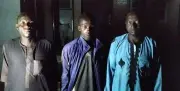 Three herders arrested over farmers attack in Kaduna clash