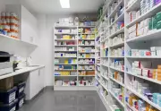 Three Jailed Eight Years for Operating Unregistered Pharmacy in Calabar