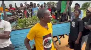 Three killed in attack on Plateau mining site, BYM blames Fulani