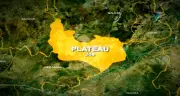 Three Killed in Plateau Attacks Amid Fears of Armed Group Relocation