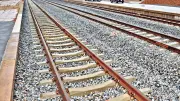 Three Killed in Warri-Itakpe Train Derailment, NRC Confirms
