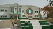 Three security operatives killed in attack on NIPSS in Plateau