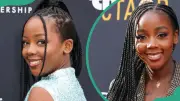 Thuso Mbedu's Marital Status and Relationships Explored