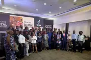 TikTok, ICC Launch Digital Commerce Labs to Boost Nigerian MSMEs