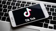 TikTok Removes 4 Million Videos in Nigeria for Content Violations