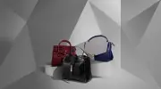 Timeless Handbags That Never Go Out of Style for Every Occasion