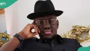 Timi Frank Warns Nigerian Judiciary Over ADC Leadership Dispute