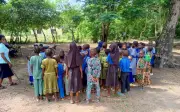 Tinubu: Abductions Shadow Democracy Day, No Mercy for Terrorists