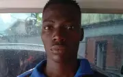 Tinubu Aide Confirms Arrest of AI Voice Note Creator in Benin