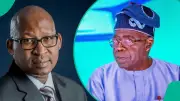 Tinubu Appoints Patrick Obahiagbon as NDPHC Executive Director