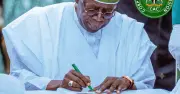 Tinubu approves free CAC registration for 250,000 small businesses: 5 steps to apply