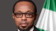 Tinubu Approves National Health Technology Office, Appoints Obi Adigwe