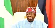 Tinubu Awards National Honours to Pro-Democracy Activists, Soldiers