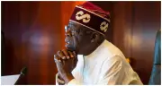 Tinubu Confers National Honours on 50 Pro-Democracy Activists