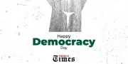 Tinubu Confers National Honours on Pro-Democracy Activists, Journalists