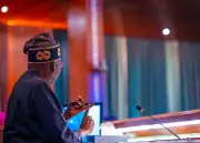Tinubu defends economic reforms amid health sector struggles, brain drain