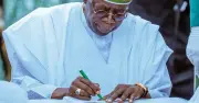Tinubu Inaugurates Abuja Outer Southern Expressway to Boost Infrastructure