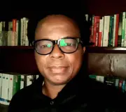 Tinubu Must Allow Nigerians to Own Rifles for Self-Defence, Says Analyst