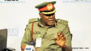 Tinubu Rejects Terrorists' Demand to Release Arrested Colleagues for Kidnapped General