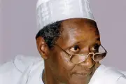 Tinubu Renames Institute as General Shehu Musa Yar'Adua University