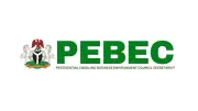 Tinubu Restates FG, States Collaboration to Remove Investment Barriers