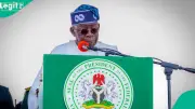 Tinubu to Address Nation on Democracy Day January 12 at 7am