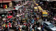 Tinubu Urges Media, Civil Society to Never Stop Believing in Nigeria