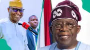Tinubu Urges Oyebanji to Unite Ekiti After Guber Victory