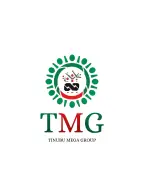 TMG Approves N1 Billion Campaign Support for Tinubu's Re-election