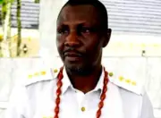 Tompolo Appeals for Calm Over Delta Ward Delineation Tensions