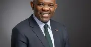 Tony Elumelu Appointed Chairman of Seplat Energy Board