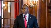 Tony Elumelu Appointed Seplat Chairman, Effiong Okon Named CEO