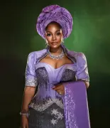 Toolz Vows to Forever Be Against Polygamy After Viral Story