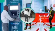 Top 10 Biggest Banks in Africa in 2026: South Africa, Nigeria, Egypt Lead