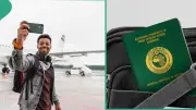 Top 6 Countries Offering Easier Relocation Routes for Nigerians in 2026