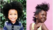 Top Children's Haircuts in Nigeria Taking Salons by Storm in 2026