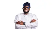 TPP Fest 2026 on Leadership and Performance Set for June 24 in Lagos