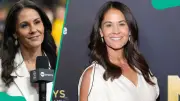 Tracy Wolfson: CBS Sports Sideline Reporter Balancing Career and Family